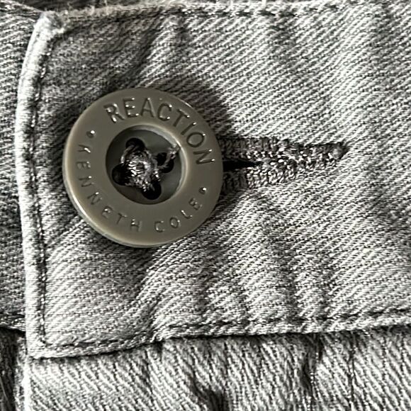 Kenneth cole bermudas - Picture 3 of 4